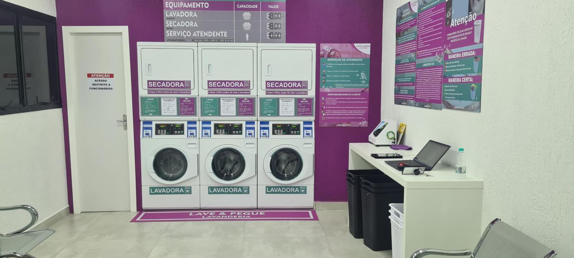 Flat Pasargada 712, Free Bikes, Pe Na Praia 维拉维尔哈 外观 照片